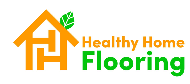 Healthy Home Flooring